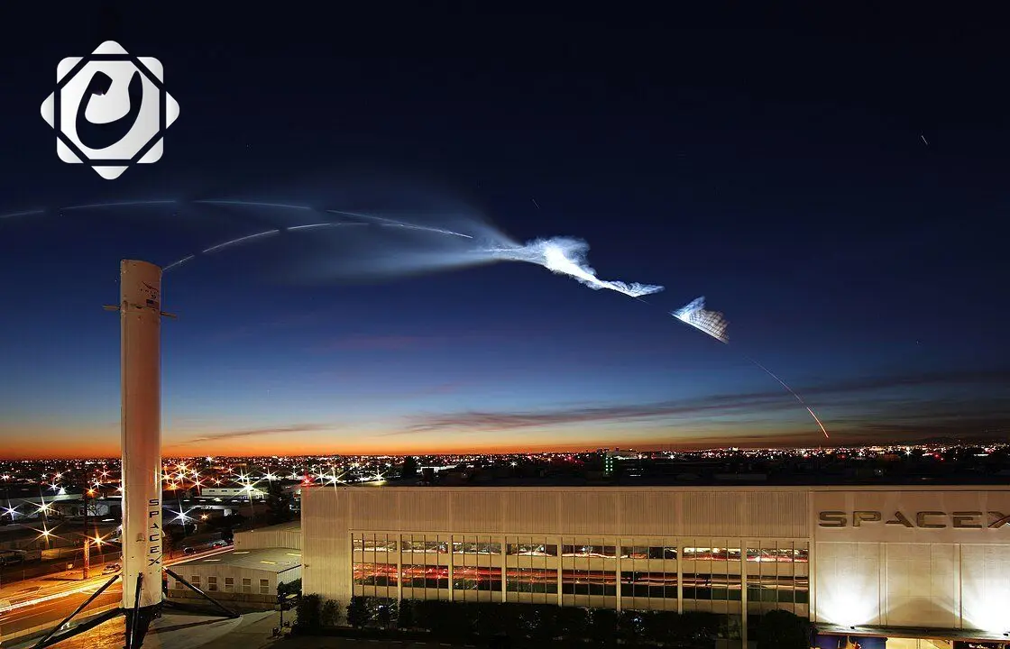 الباحثون يستبعدون وجود الكوكب 'إكس' في 75% من المواقع المحتملة