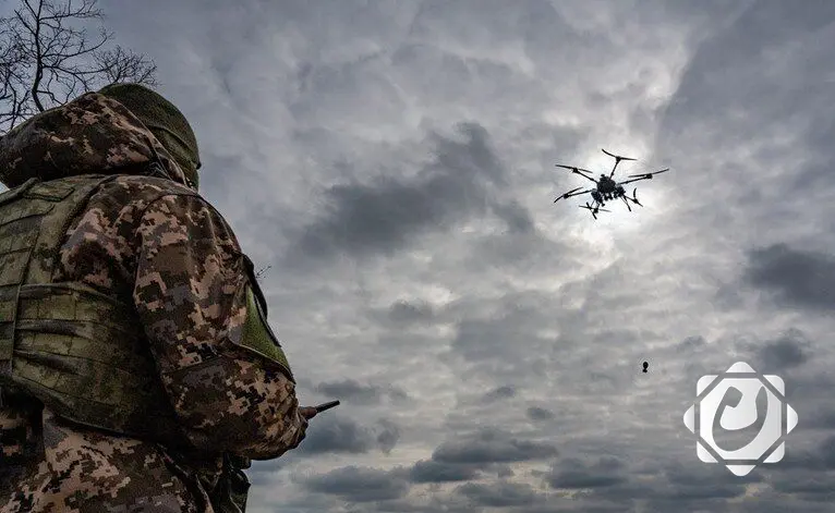 روسيا: إسقاط خمس طائرات مسيّرة أوكرانية قرب موسكو