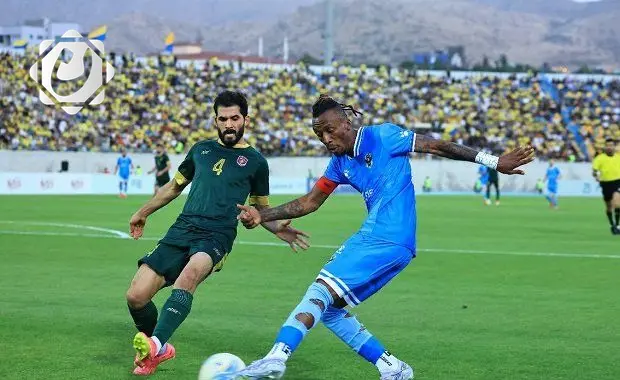 لجنة المسابقات تعلن مواعيد الجولة الـ35 من دوري نجوم العراق