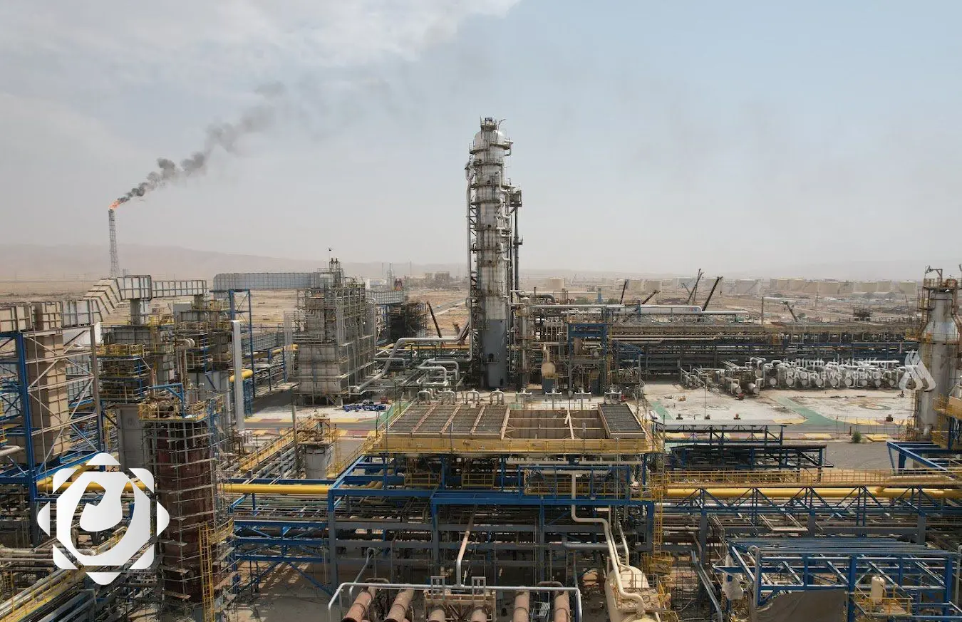 صلاح الدين تكشف نسب الإنجاز في مشاريعها الخدمية