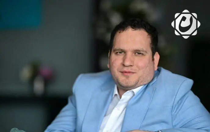 استقبال حكومي للمخرج الفائز بجائزة "كان الذهبية" غداً