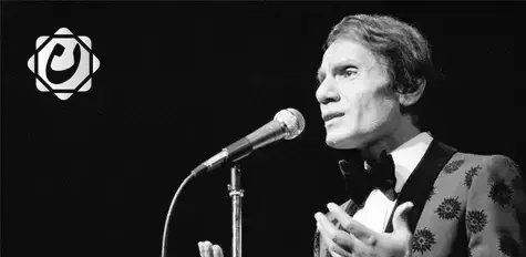 عائلة عبد الحليم حافظ ترفض ظهوره بتقنية الهولوغرام في مهرجان موازين