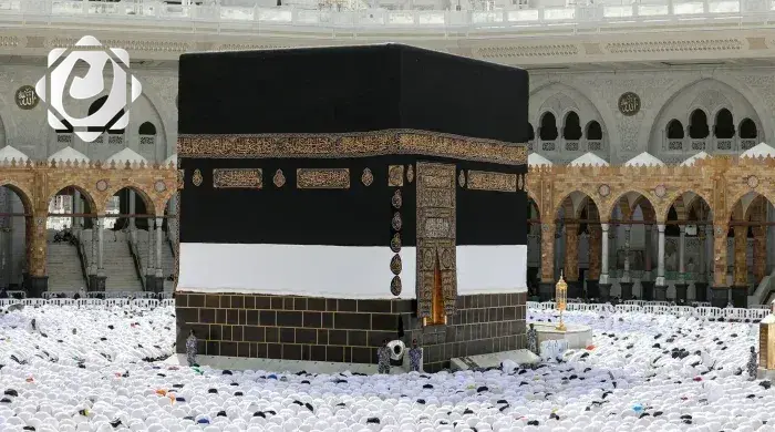 السعودية تُعلن نجاح موسم الحج للعام 1446هـ