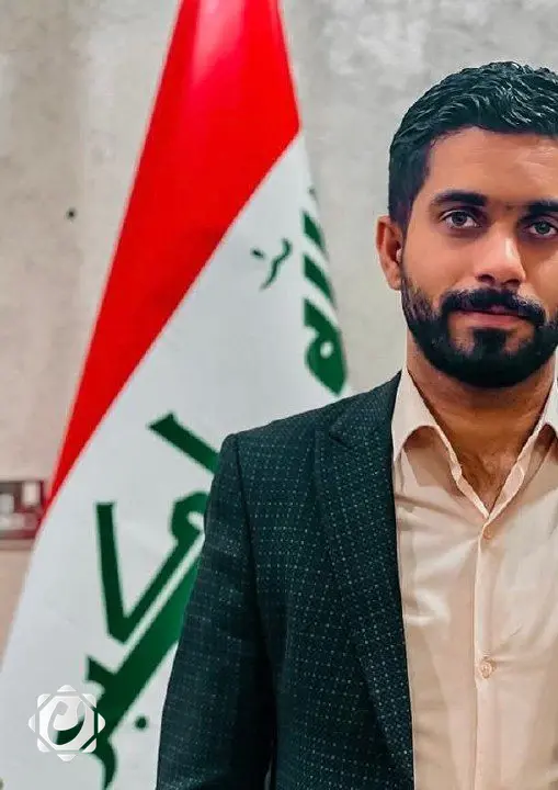 دعوة لحضور تهاني عيد الأضحى المبارك