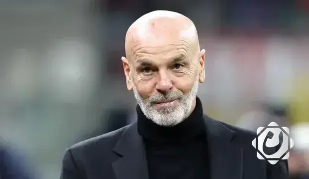 ترشيح ستيفانو بيولي لقيادة منتخب إيطاليا بعد تراجع الأداء