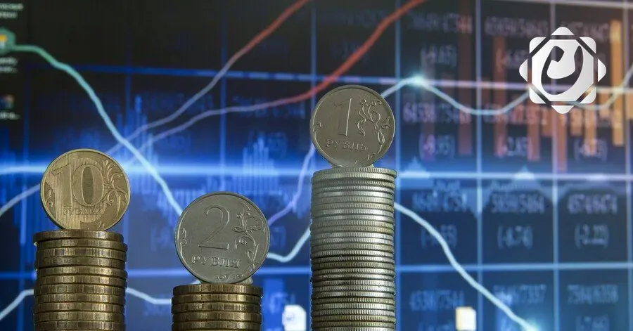 روسيا تحتل المرتبة السادسة عالمياً في انخفاض الاعتماد على عائدات الصادرات