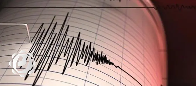 هزة أرضية بقوة 6.5 درجات تضرب كولومبيا