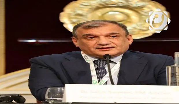 حظر الدفع النقدي بالمؤسسات الحكومية بداية الشهر المقبل