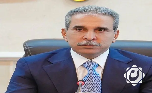 زيدان يهنئ بعثة الحج العراقية بمركزها الأول بين البعثات الإسلامية