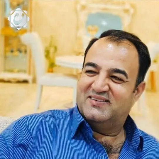 العراق يبرز دوره في مكافحة التغير المناخي في مؤتمر نيس