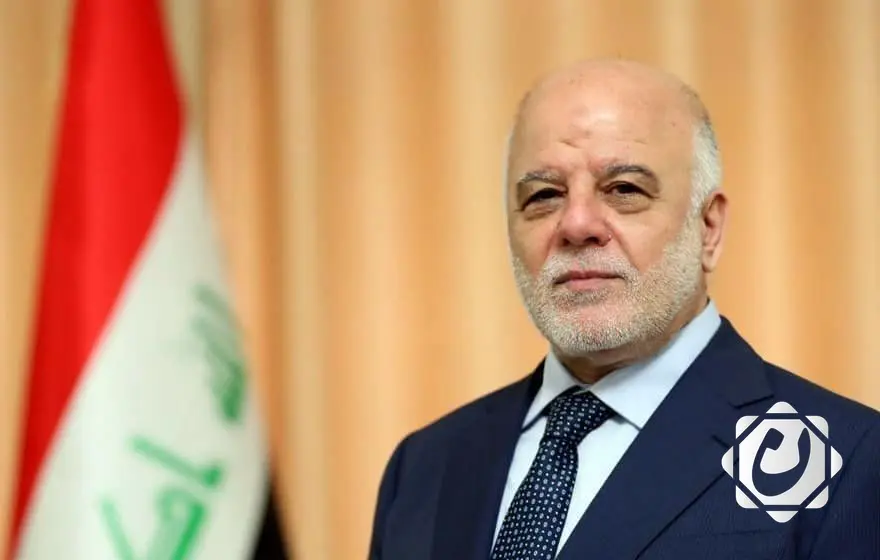 العبادي: إنجاز بعثة الحج يعكس كفاءة مؤسسات العراق