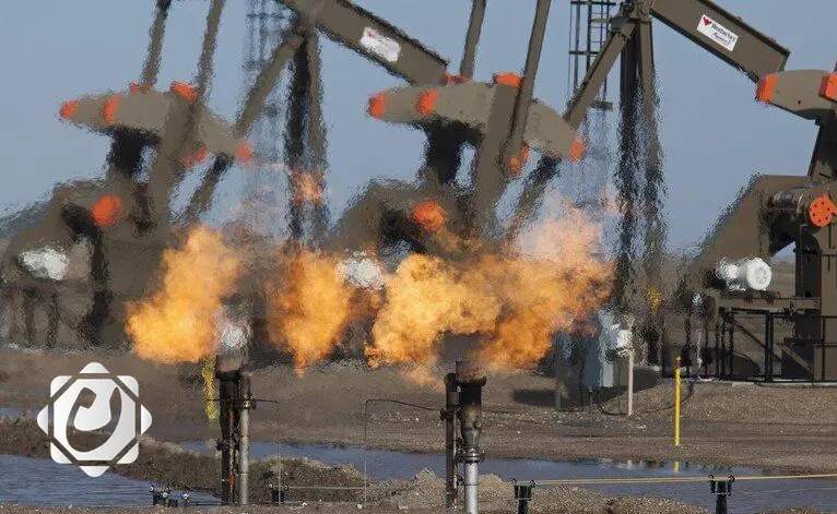 دراسة تكشف عن الوقود الأكثر تلويثاً للبيئة عالمياً