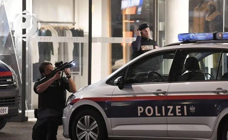 هجوم في مدرسة نمساوية يودي بحياة 11 شخصاً