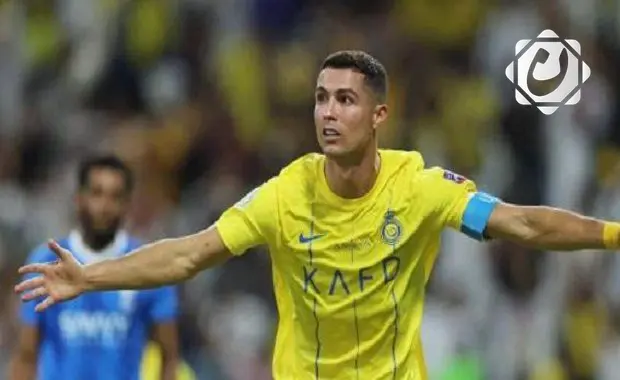رونالدو يؤكد استمراره مع النصر بتجديد عقده وسط أجواء سياحية