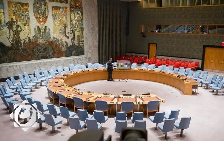 مجلس الأمن الدولي يعقد جلسة لمناقشة الوضع في العراق