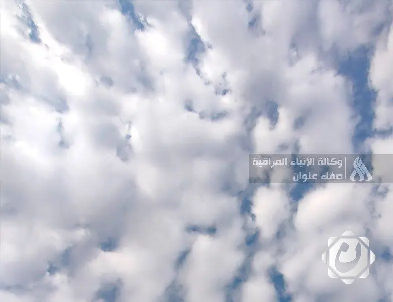 العراق يستعد لموجات الحر الصيفية اعتباراً من الجمعة