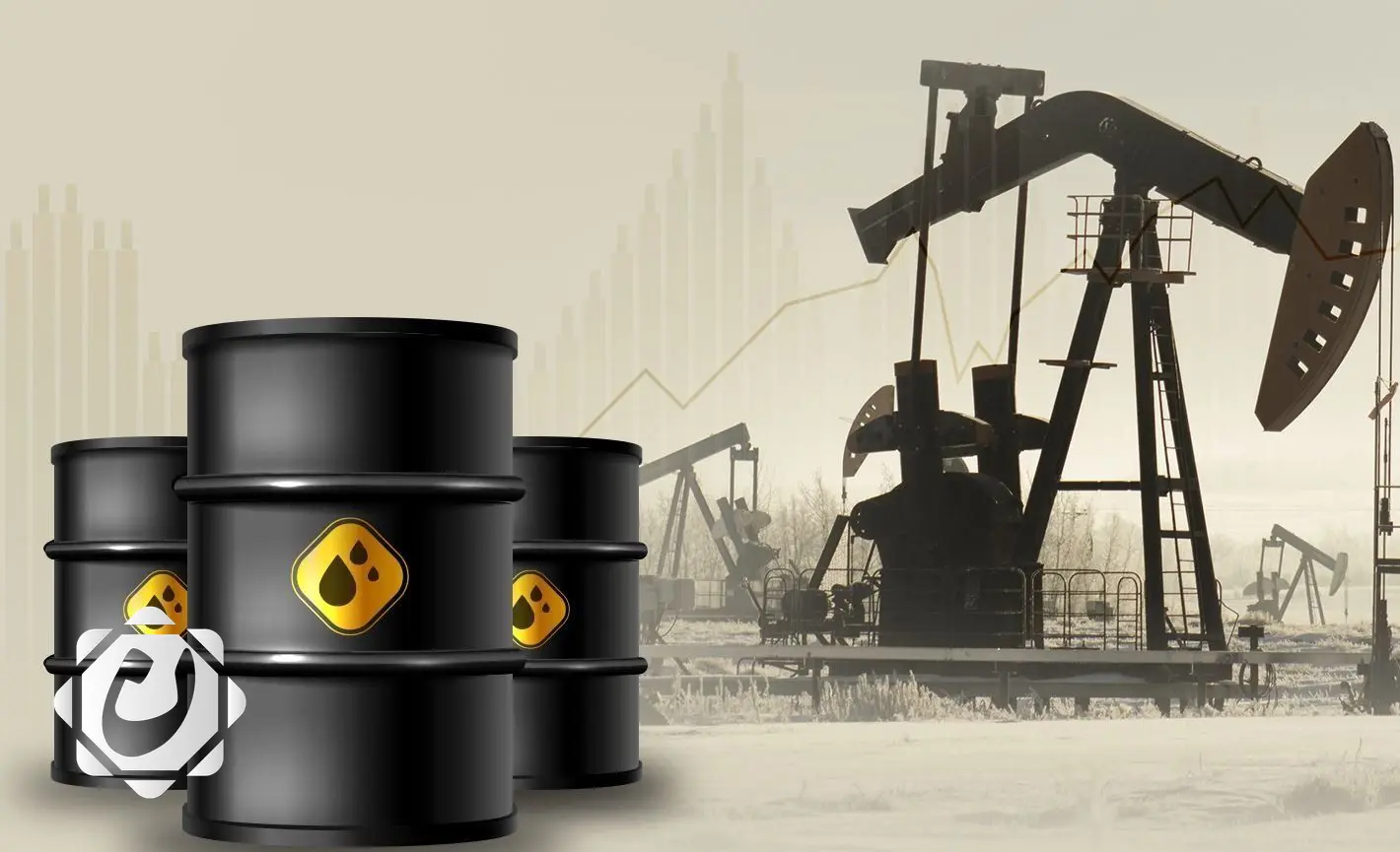 ارتفاع أسعار النفط فوق 67 دولاراً للبرميل