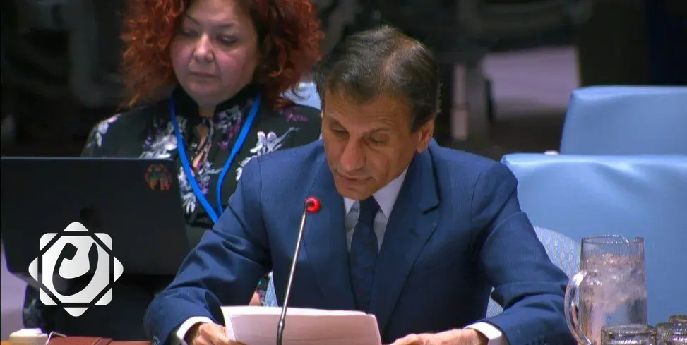 تقدم العراق في التحضير للانتخابات البرلمانية وجهود دعم الاستقرار