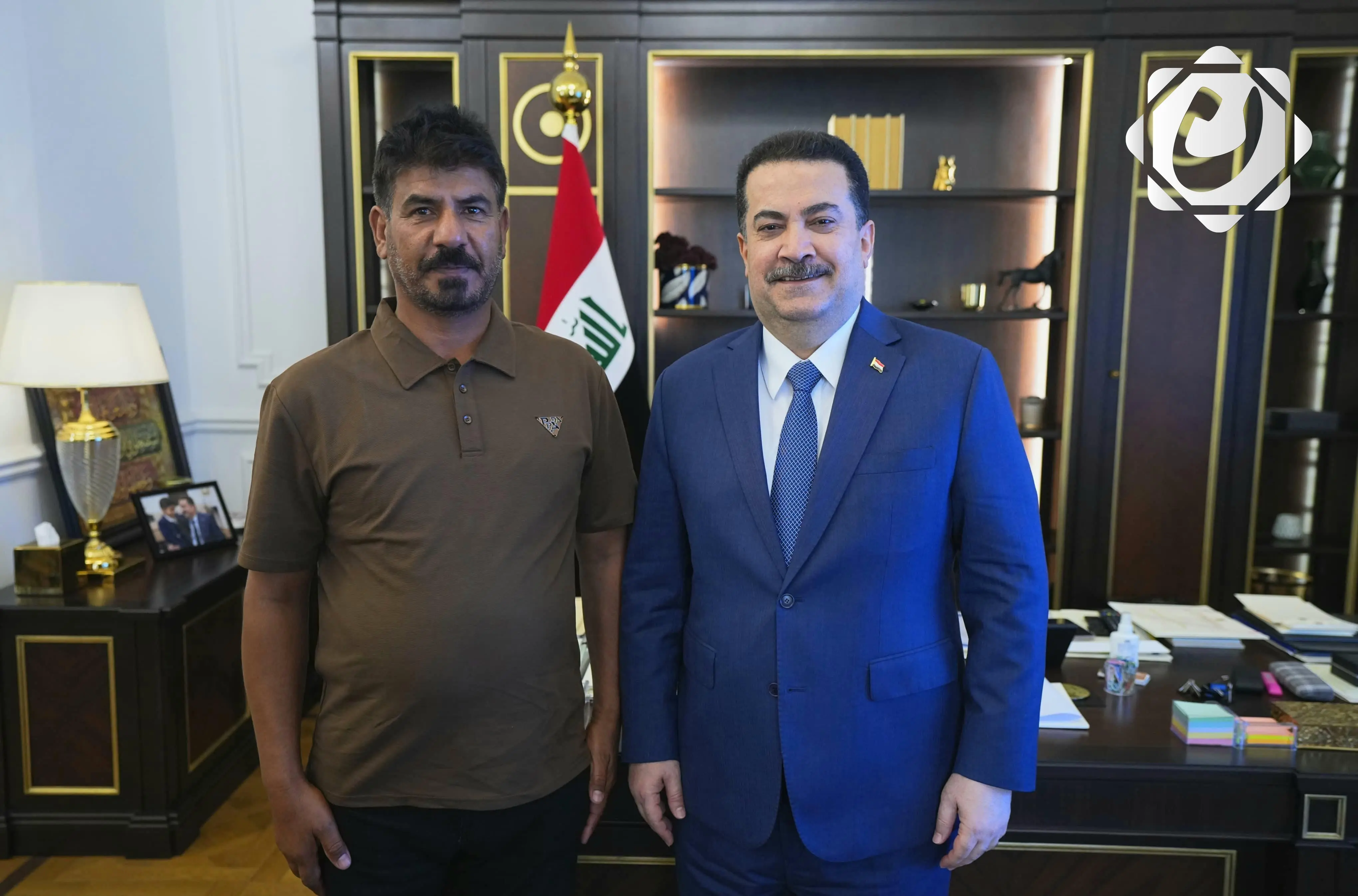 رئيس الوزراء يؤكد التزام الحكومة بالاستجابة لمطالب المواطنين