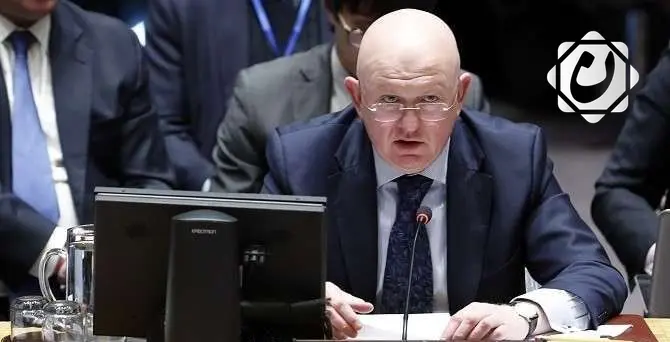 روسيا: العراق حقق الاستقرار وتحول إلى دولة حديثة