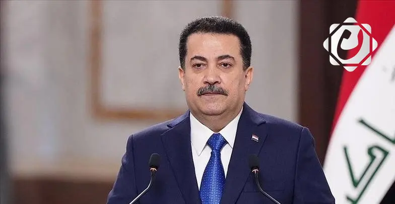 رئيس الوزراء: تضحيات المعركة ضد الإرهاب أسفرت عن نصر تاريخي للعراق