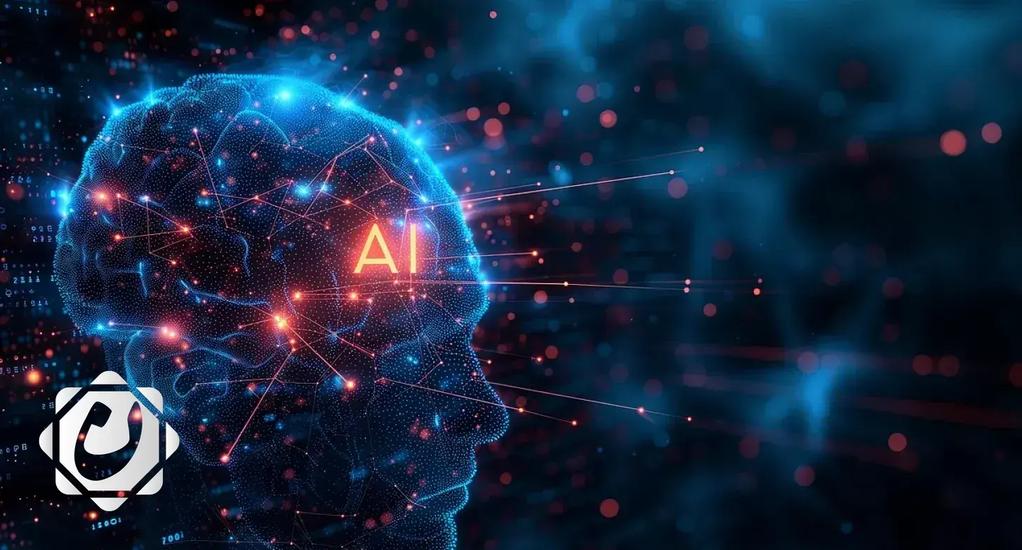 أبل: نماذج الذكاء الاصطناعي تواجه انهياراً في الدقة أمام المشكلات المعقدة