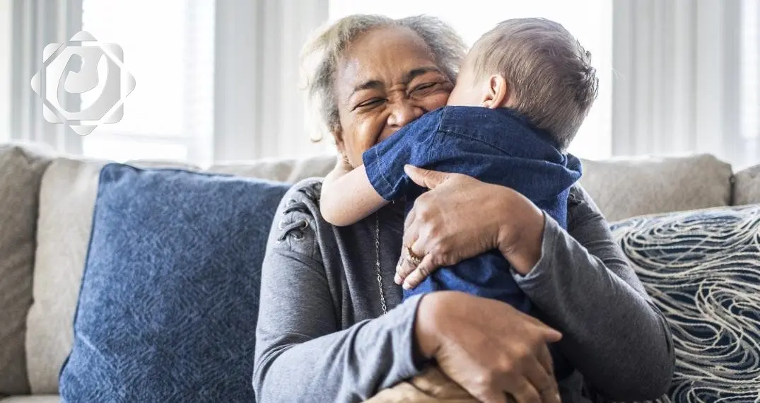 دراسة: العلاقات الاجتماعية تساهم في إبطاء الشيخوخة وزيادة العمر