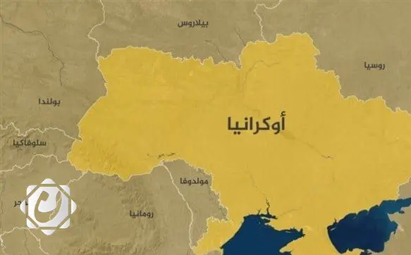 ارتفاع معدل التضخم في أوكرانيا إلى 15.9% بسبب أسعار الغذاء