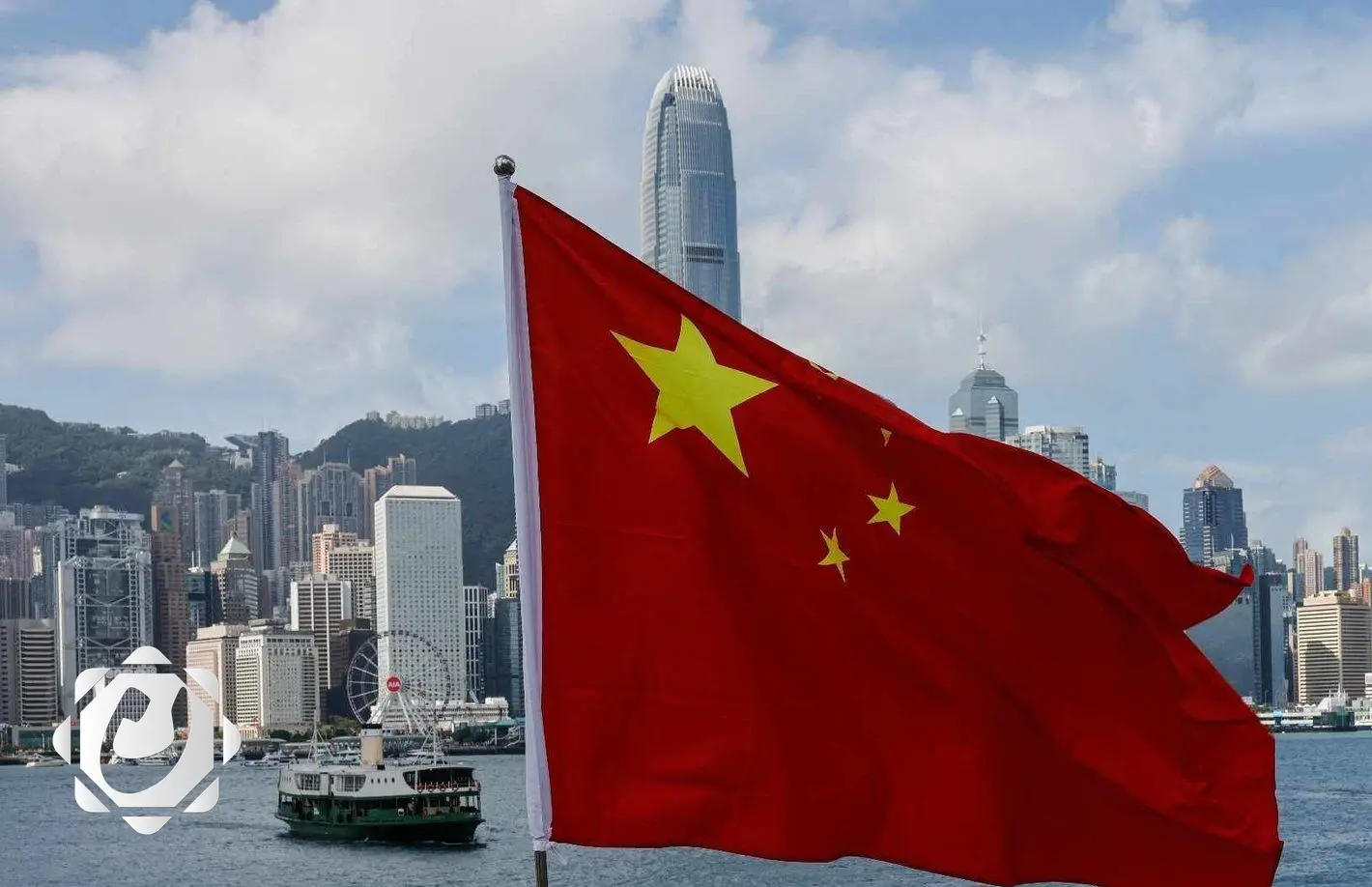 الصين تعفي مواطني أربع دول خليجية من تأشيرة الدخول