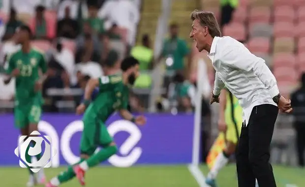 الاتحاد السعودي يؤكد استمرار رينارد ويستعد للاحتفال بالتأهل للمونديال