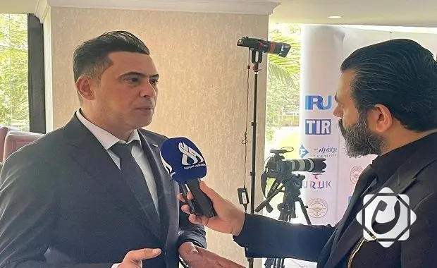 افتتاح مطار الموصل قريباً: وزارة النقل تؤكد ارتباط مطارات العراق بطريق التنمية