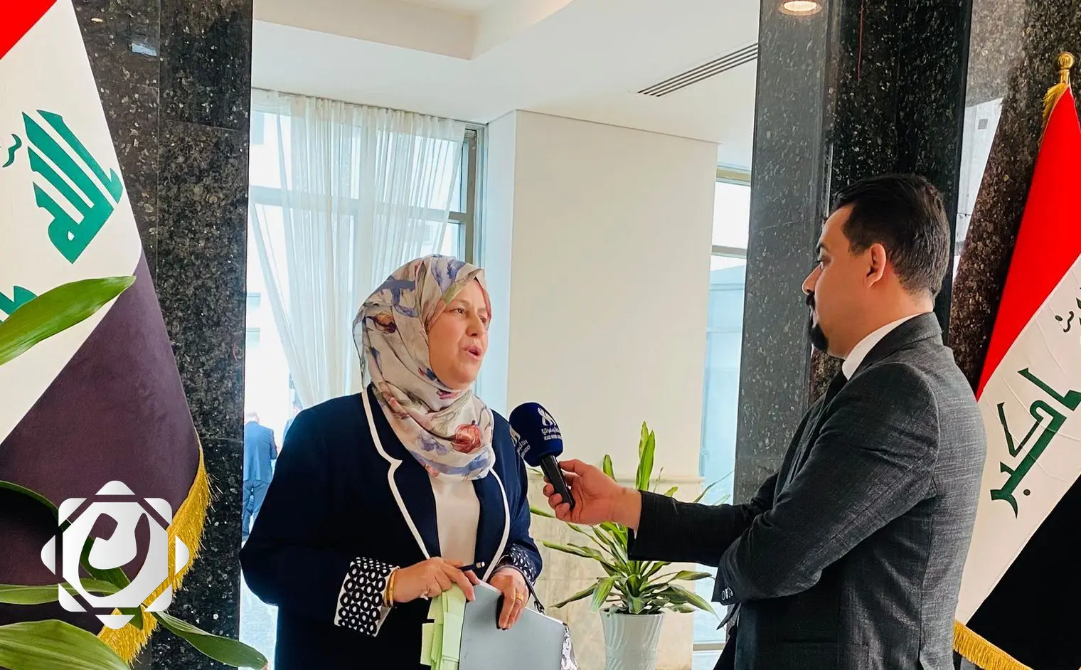 زيادة إيرادات عقارات الدولة بنسبة 80% والتحول الإلكتروني يسهم في مكافحة الفساد