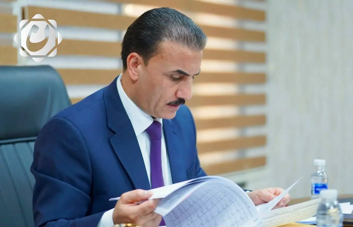 وزارة التربية تعلن عن إدراج منحة إنسانية لـ591 تربويًا لشهر حزيران