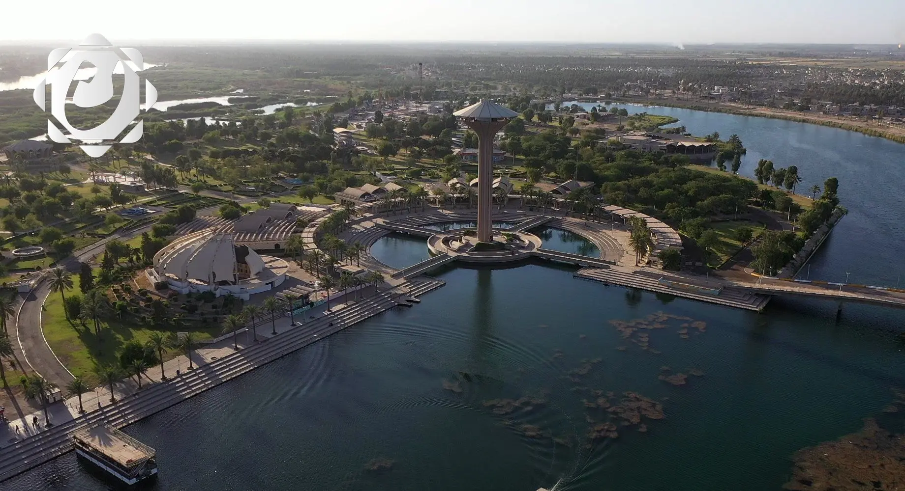 ملتقى العراق للاستثمار: جذب رؤوس الأموال العالمية وتعزيز الاقتصاد