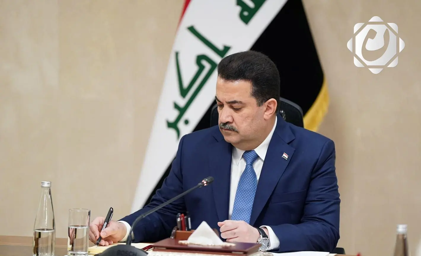 رئيس الوزراء يوجه الوزارات بتقديم الدعم للمصابين بأمراض السرطان وغسل الكلى