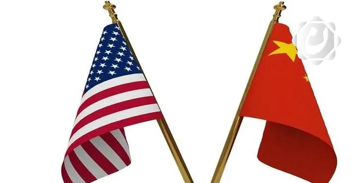 ترامب يعلن عن اتفاق تجاري جديد مع الصين