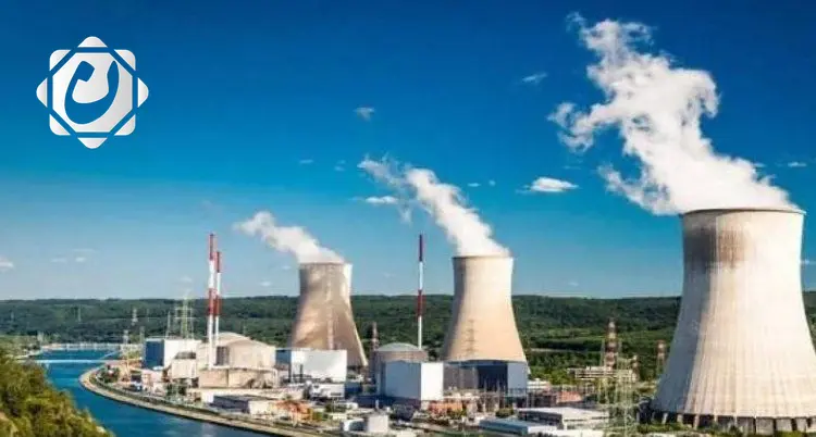 البنك الدولي يستأنف دعم مشاريع الطاقة النووية بعد عقود من التوقف