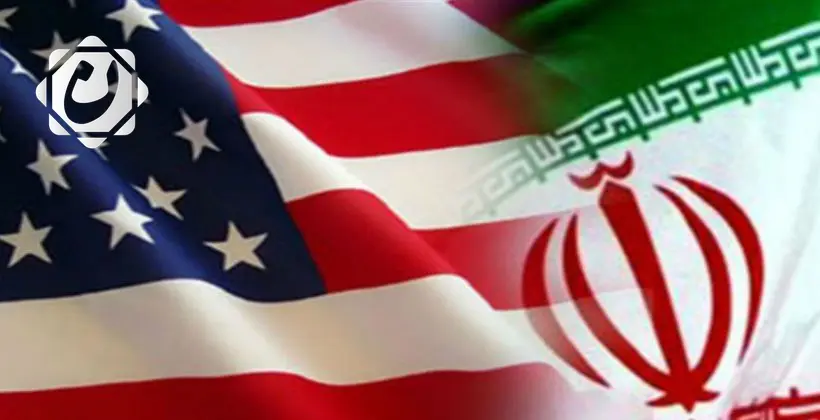 مسؤول إيراني: لا توجد مؤشرات على توتر عسكري مع الولايات المتحدة