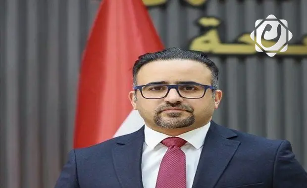 وزارة الصحة تسجل 123 إصابة بالحمى النزفية منذ بداية العام الحالي