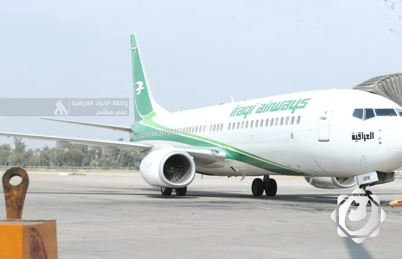 النقل تعلن عن أعداد المستفيدين من تخفيض التذاكر لشهر أيار