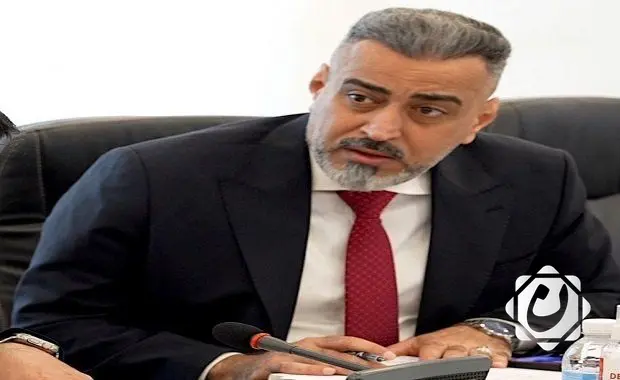 ذي قار تشارك بخمس فرص استثمارية في ملتقى بغداد الاستثماري