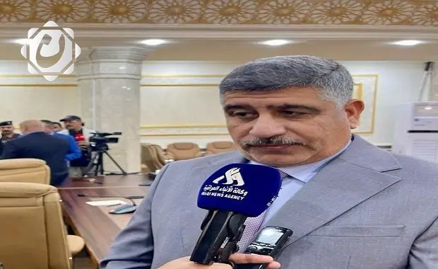 الناطق باسم القائد العام: جميع البعثات الدبلوماسية في العراق آمنة ولا توجد تهديدات