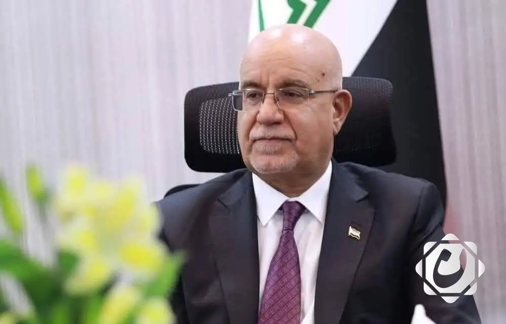 وزارة الصحة تعلن عن خطة الإسناد الطبي الطارئ بمناسبة عيد الغدير