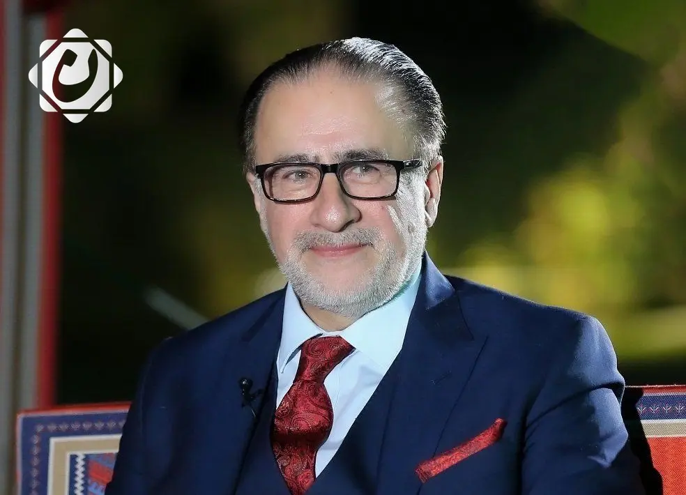 مستشار حكومي: قرار واشنطن يستند إلى تقييم إقليمي ولا يرتبط بالأمن في العراق