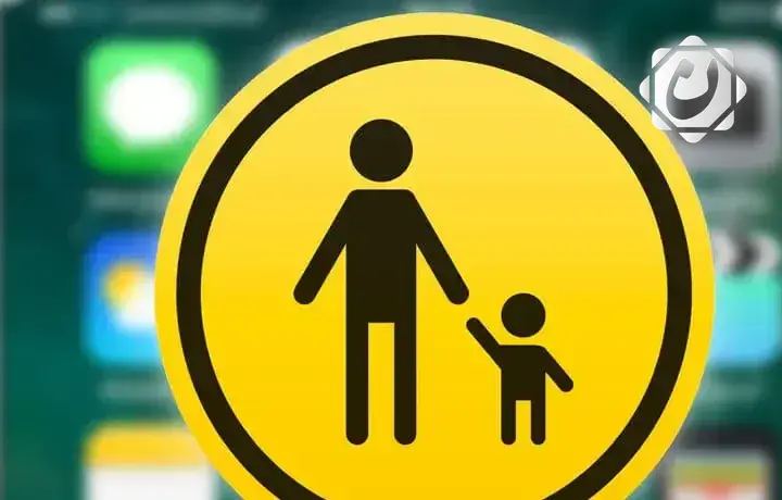 أبل تطلق تحديثات جديدة لتعزيز سلامة الأطفال في أنظمتها القادمة