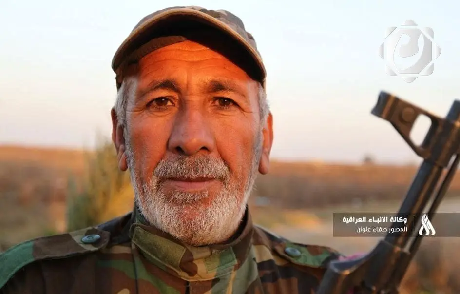 الفتوى المباركة للجهاد الكفائي: توحيد العراقيين وانتصار تاريخي على الإرهاب في ذكراها الحادية عشرة