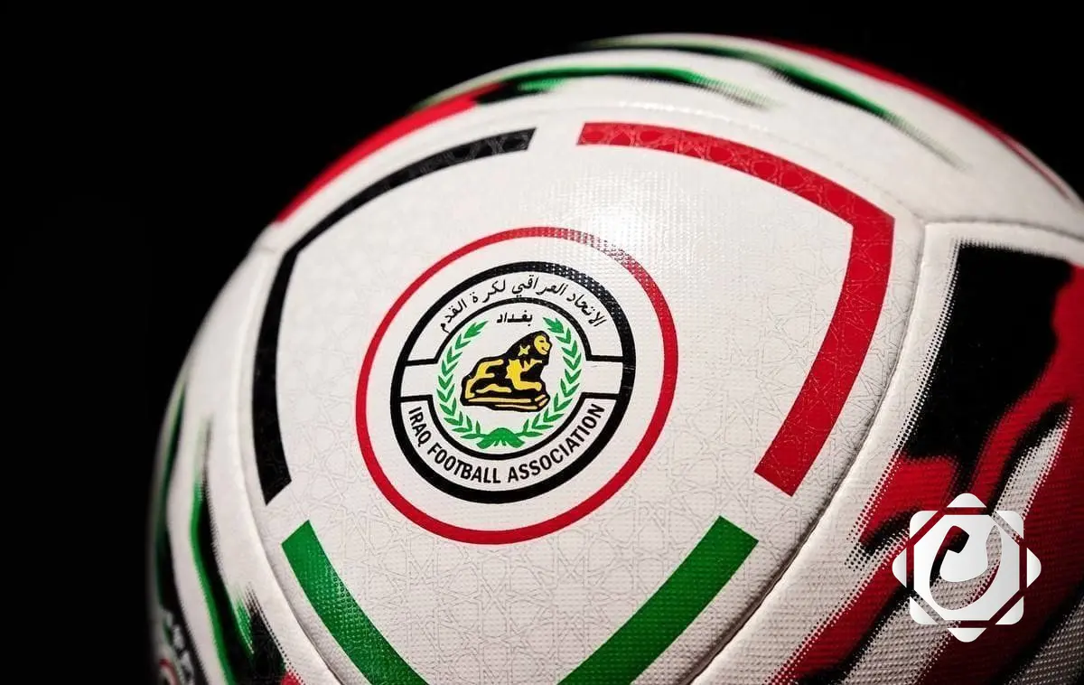 الاتحاد العراقي لكرة القدم يجدد دعوته لإقامة مباريات الملحق الآسيوي في ملعب محايد