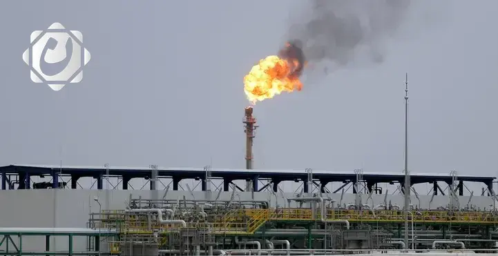 ارتفاع أسعار النفط بنسبة 8% بعد الهجمات على إيران