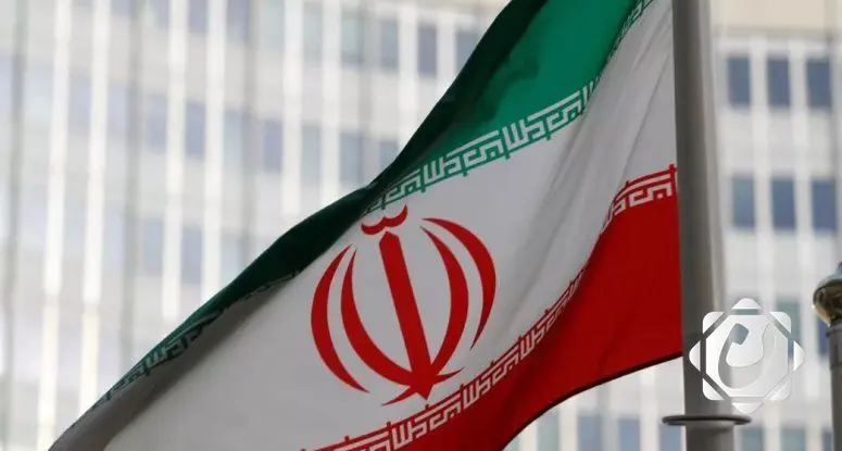 ردود فعل دولية على العدوان الإسرائيلي على إيران