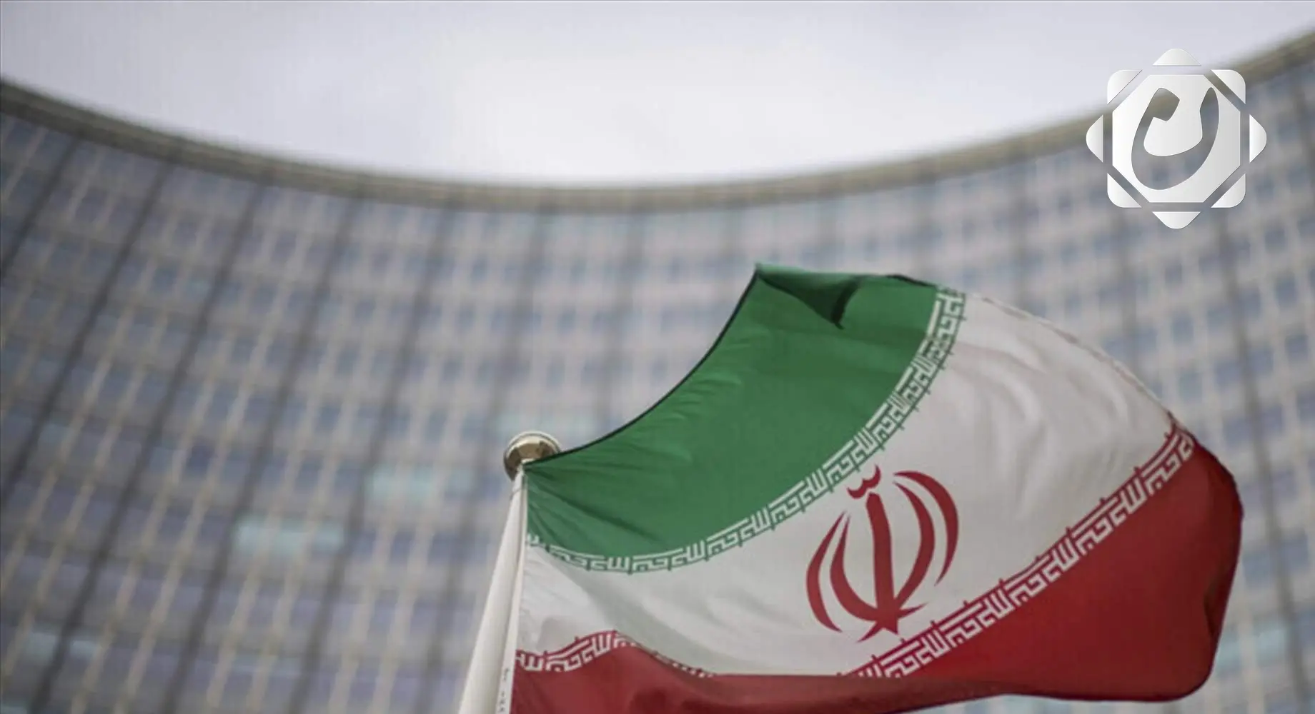 الخارجية الإيرانية تؤكد حقها في الرد على اعتداءات الكيان الصهيوني